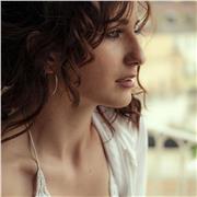 Sei appassionato di fotografia e vuoi scavare a fondo per conoscere lei e te stesso attraverso la camera?Questo è il corso giusto!